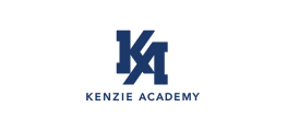 Kenzie Academy logo